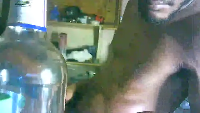 _P3RKY_IMMORTAL3_FIR3_'s Webcam Show