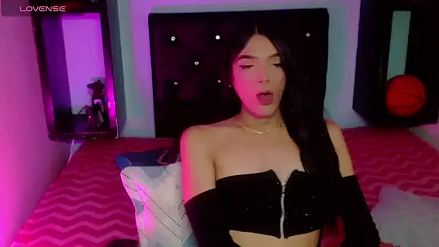 x_isabella_x 即時 XXX 聊天