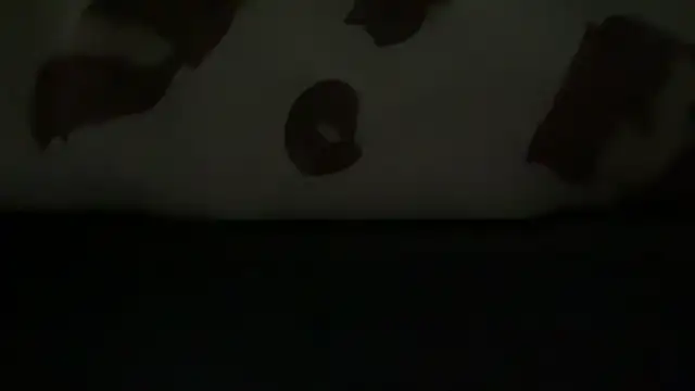 عرض كام Caysersosaihdxb