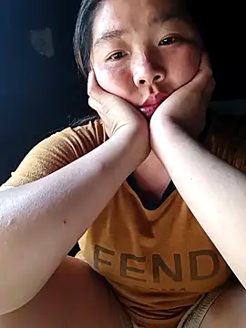 quynhkoolbae live XXX chat