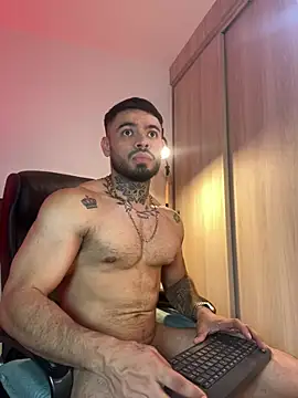thiago_ferrari_ লাইভ XXX চ্যাট