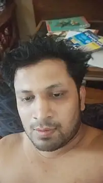 Chat +18 de Pravin_paid_boy10 ao vivo