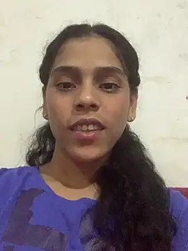 Sembang XXX Secara Langsung Saray_queen1