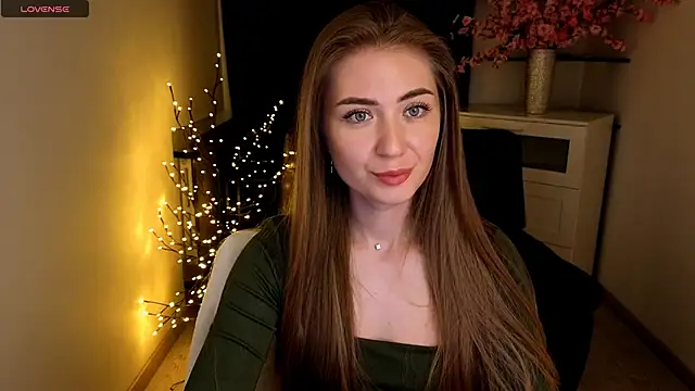 Chat +18 de Chain_Alice ao vivo