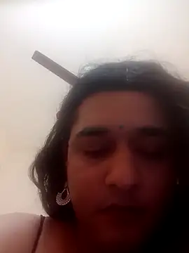 Онлайн чат XXX sexyindianbitchlilly