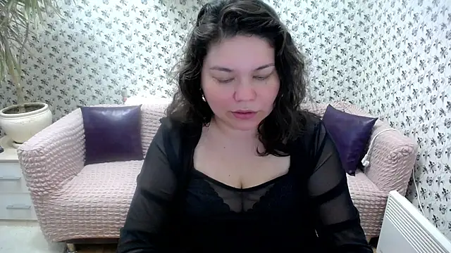 Chat XXX ao vivo de supersex_96