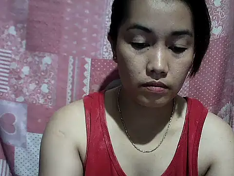 Chat XXX ao vivo de CreamyPussy30