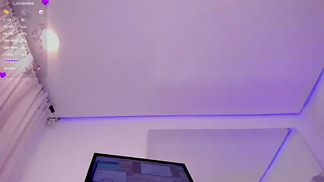 eva_rain_のライブXXXチャット