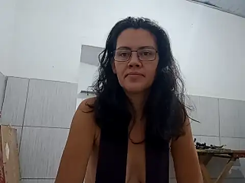 Show de webcam de BrenoAvelar