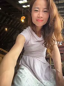 Mia-lp's Live XXX Chat