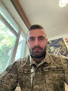 XXX chat uživo modela VANYA1997
