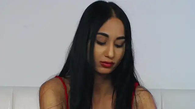 LexxyPlay Chat XXX live