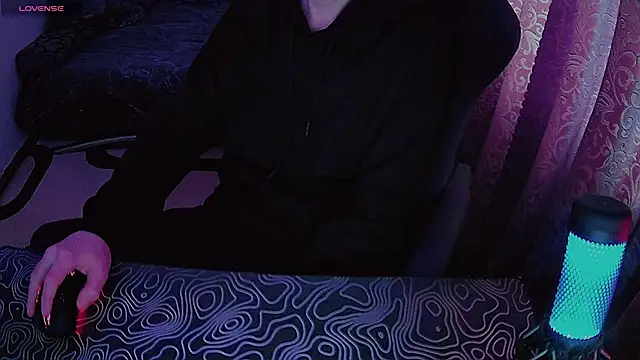 xXxHARDPORNxXxのウェブカメラショー