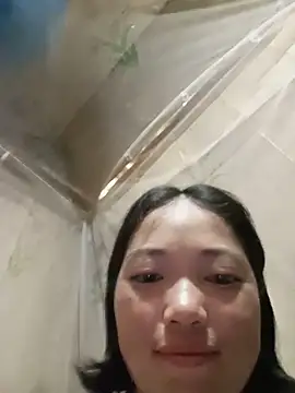 Živý XXX chat kotaka-shoow
