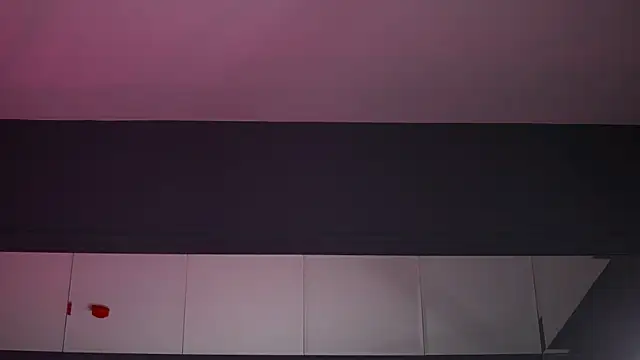 BrattyScarlet webkamerás műsora