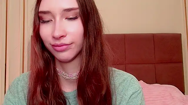 Czat XXX na żywo – lalisabrown