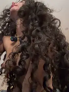 Chat XXX ao vivo de Antoniart_