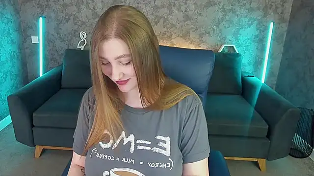 Chatroom XXX en direct de handsome_D