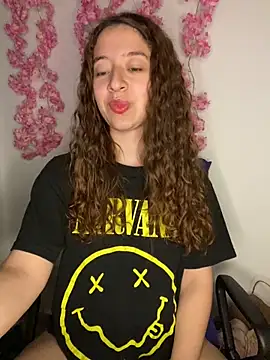 -rosin Live XXX chat
