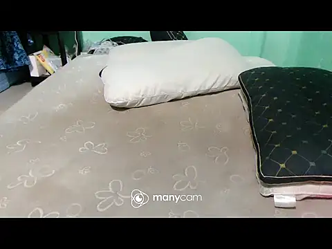 Živý XXX chat SeductiveNikki