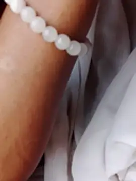 Komal_Bhabhi4u Webcam Show
