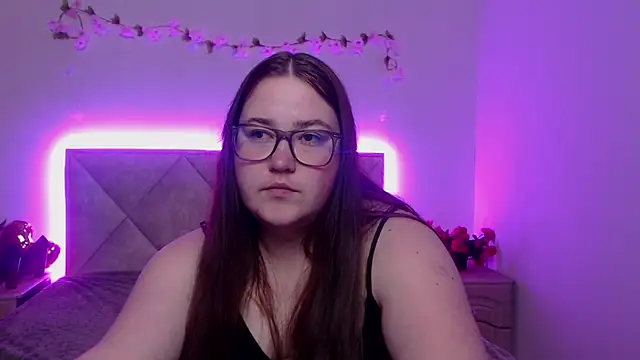 XX_Daniella_XXn Live XXX chat