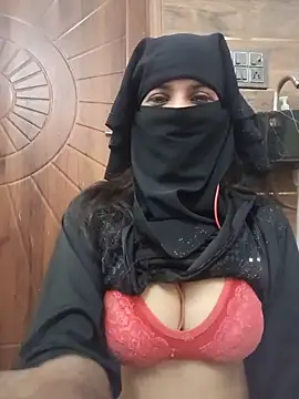 Aafreen_36 Live XXX-Chat