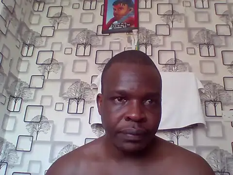 عرض كام Chumba_001