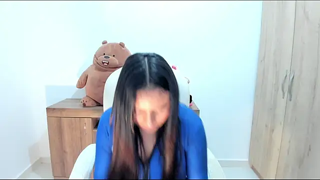 Онлайн чат XXX Ciara8