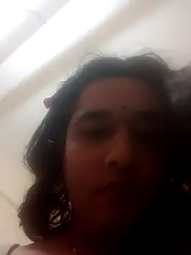 sexyindianbitchlilly Live XXX Chat