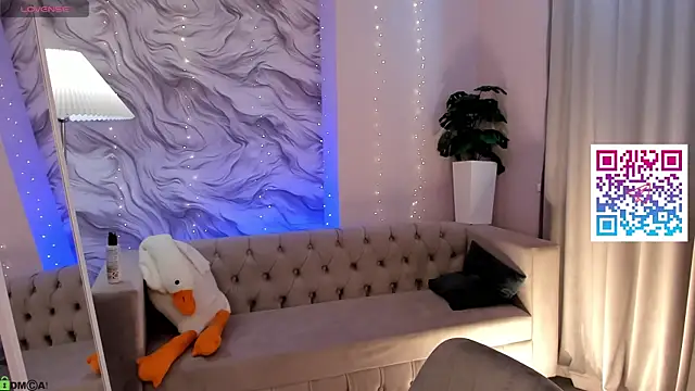 boozekirs_'s Live XXX Chat