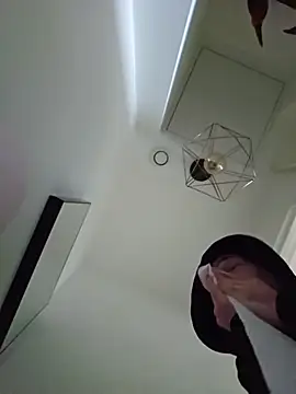 dufatcock Webcam-Show