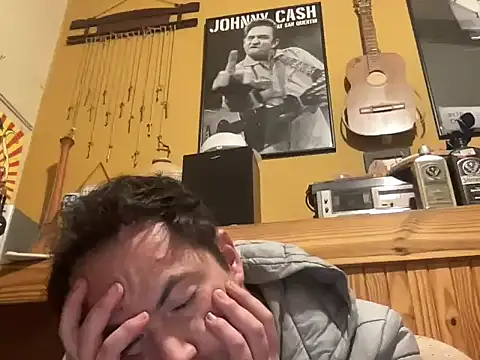 alecsgzzn Webbikameraesitys
