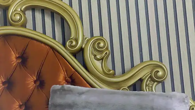 Онлайн чат XXX CarolinaBlair