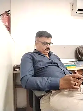 Desi_Lodo_Gujju_Boy Live XXX Chat