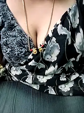 Chat XXX Live your-sameera