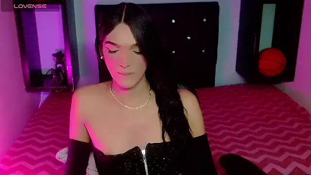 x_isabella_x Live XXX Chat