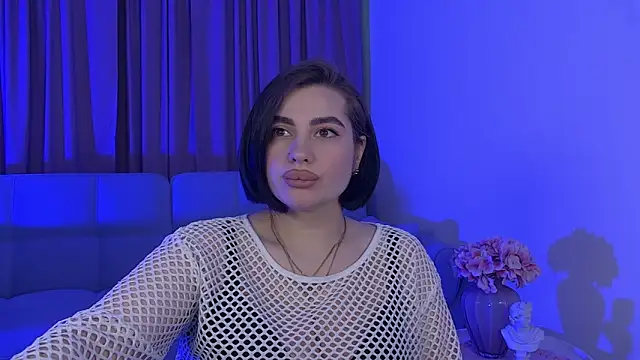 AdrianaToress Live XXX-Chat