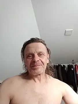 Chat XXX en directo de Kuba_Gd