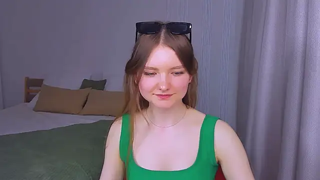 LookEva: онлайн-секс-чат