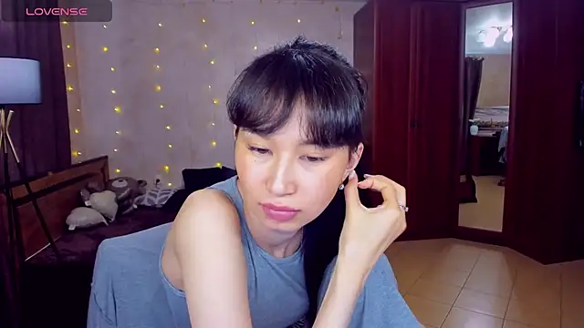 SheilaRare Live XXX-Chat