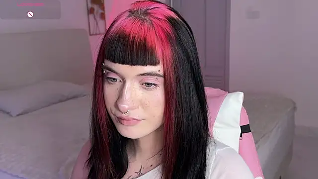 Vailyreb_ Live XXX-Chat