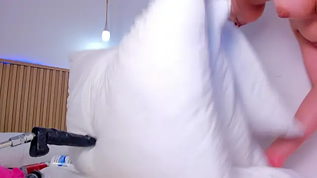 Sarita__Gomez 라이브 XXX 채팅