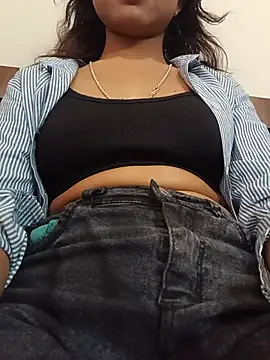 ritika_gupta02: διαδικτυακό σόου στην κάμερα