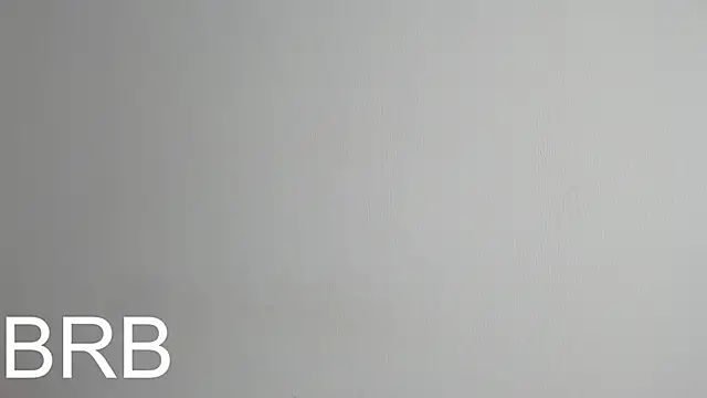 VerniceEngelking Chat XXX live