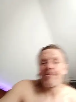 Kuba_Gd Live XXX-chat