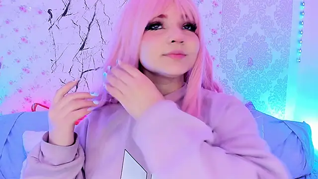 meimurasaki Chat XXX live