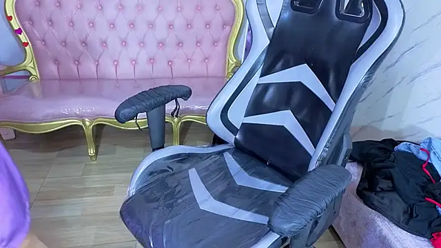 Živý XXX chat lia_harper_t