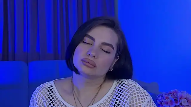 AdrianaToress 라이브 XXX 채팅