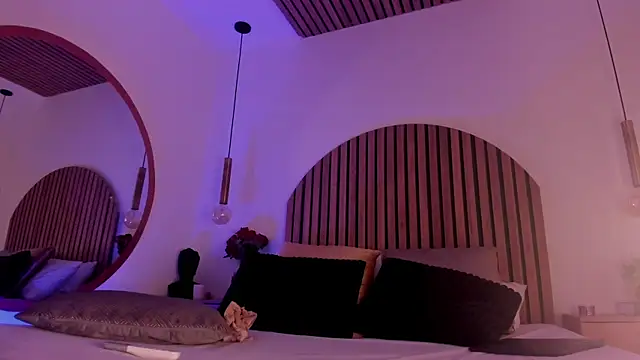 KenyaCopper Live XXX-chat